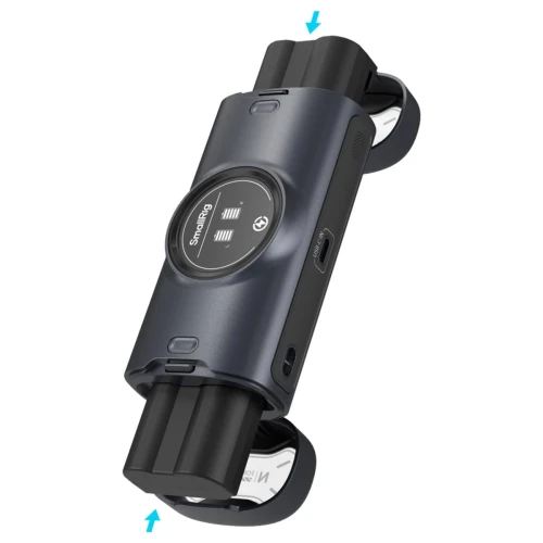 smallrig-5696-zestaw-kompaktowa-adowarka-do-np-fz100-2x-akumulator-rbl24-05-g5g7.jpg