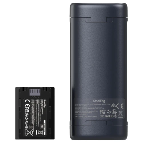 smallrig-5696-zestaw-kompaktowa-adowarka-do-np-fz100-2x-akumulator-rbl24-10-dy73.jpg