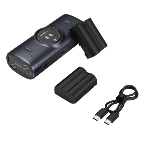smallrig-5697-zestaw-kompaktowa-adowarka-do-en-el15c-2x-akumulator-rbl24-11-5vjx.jpg