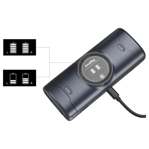 smallrig-5697-zestaw-kompaktowa-adowarka-do-en-el15c-2x-akumulator-rbl24-07-cg0s.jpg