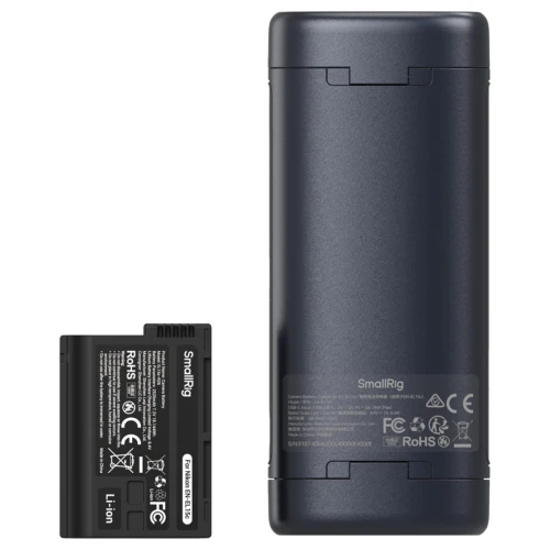 smallrig-5697-zestaw-kompaktowa-adowarka-do-en-el15c-2x-akumulator-rbl24-10-4413.jpg