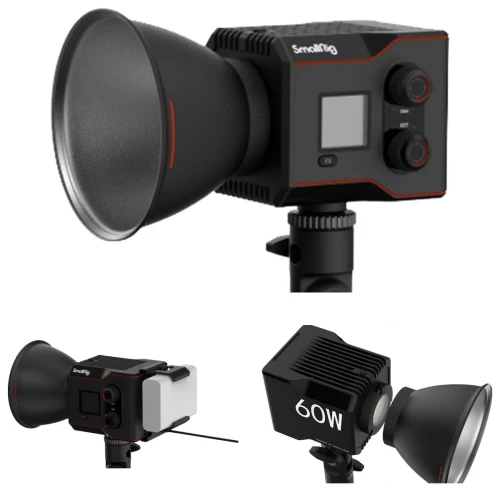 376-led-video-light-cob-rc-60b-with-powerbank-clamp-miniatura-1200px-n8tj.jpg