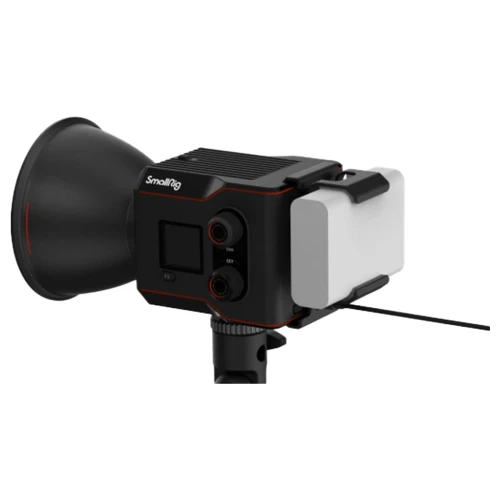 376-led-video-light-cob-rc-60b-with-powerbank-clamp-rbl24-07-owwr.jpg