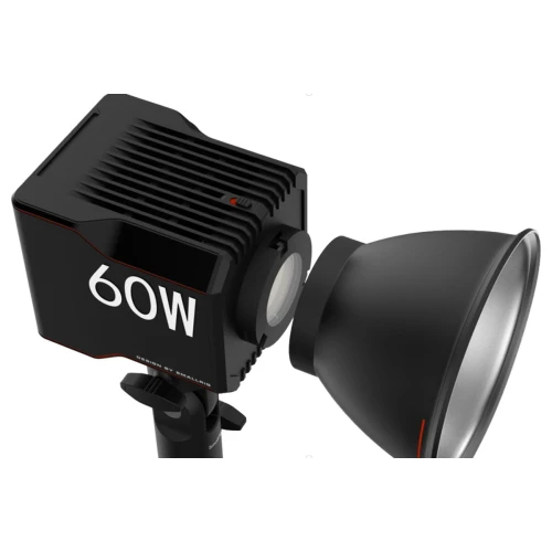 376-led-video-light-cob-rc-60b-with-powerbank-clamp-rbl24-08-nars.jpg