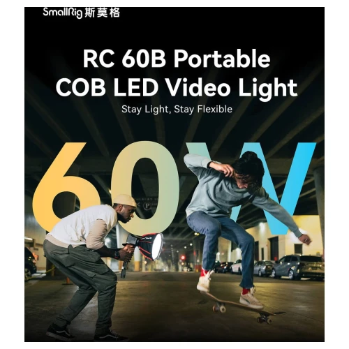 376-led-video-light-cob-rc-60b-with-powerbank-clamp-rbl24-01-h1qk.jpg