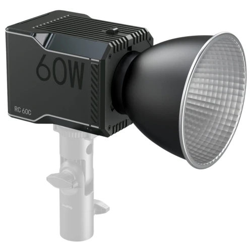 smallrig-4808-rc-60c-rgb-led-video-light-lite-edition-rbl24-23-zdzx.jpg