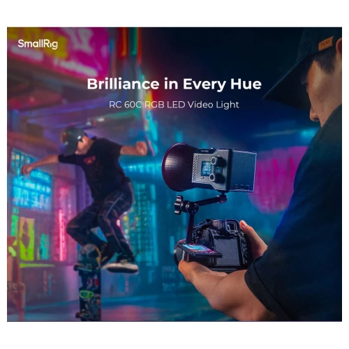 smallrig-4808-rc-60c-rgb-led-video-light-lite-edition-rbl24-01-9jab.jpg