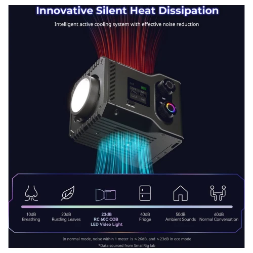 smallrig-4808-rc-60c-rgb-led-video-light-lite-edition-rbl24-11-pnmn.jpg