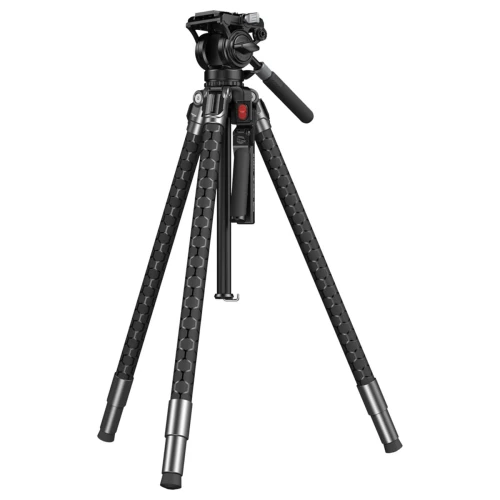 smallrig-5305-x-potato-jet-tribex-se-statyw-hydrauliczny-rbl24-18-7oqd.jpg