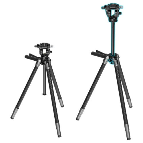 smallrig-5305-x-potato-jet-tribex-se-statyw-hydrauliczny-rbl24-19-qc0f.jpg