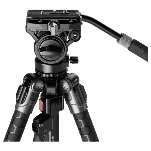 smallrig-5305-x-potato-jet-tribex-se-statyw-hydrauliczny-rbl24-20-j97y.jpg