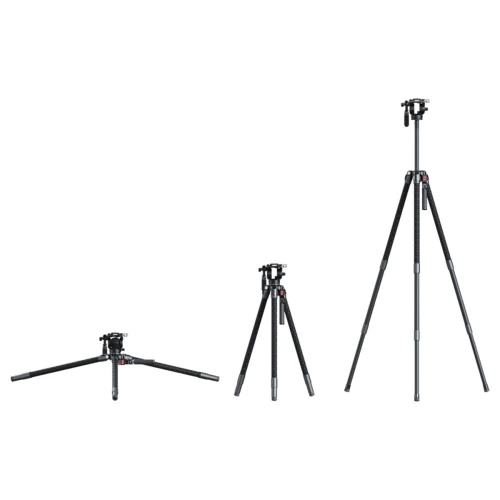 smallrig-5305-x-potato-jet-tribex-se-statyw-hydrauliczny-rbl24-21-lawz.jpg
