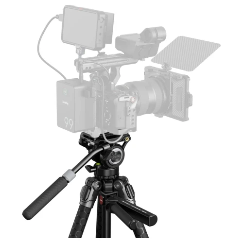 smallrig-5305-x-potato-jet-tribex-se-statyw-hydrauliczny-rbl24-22-i2uv.jpg
