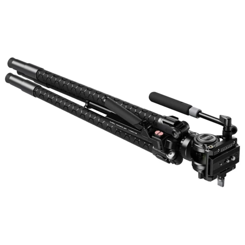 smallrig-5305-x-potato-jet-tribex-se-statyw-hydrauliczny-rbl24-23-gajx.jpg