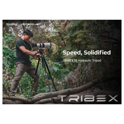 smallrig-5305-x-potato-jet-tribex-se-statyw-hydrauliczny-rbl24-01-rrin.jpg