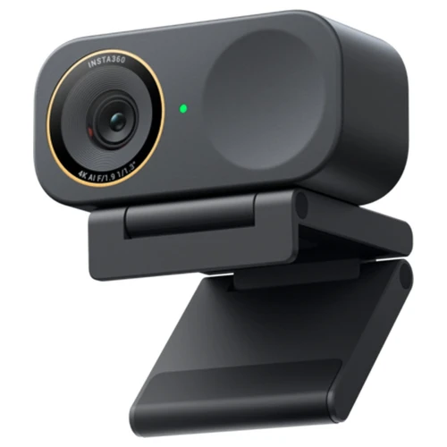 kamera-insta360-link-2-pro-rbl24-17-xire.jpg
