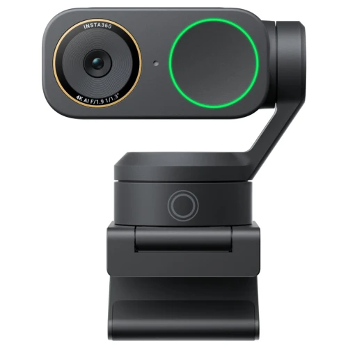 kamera-insta360-link-2-pro-rbl24-20-b4sw.jpg