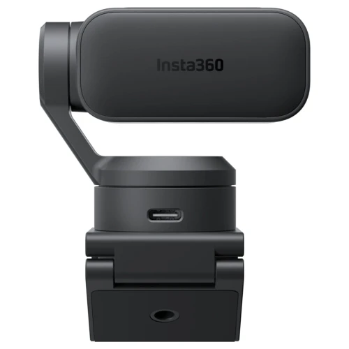 kamera-insta360-link-2-pro-rbl24-21-4vvn.jpg