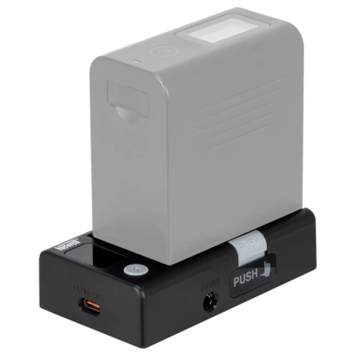uniwersalny-adapter-newell-dc-usb-do-akumulatorow-np-f-rbl24-15-rc8l.jpg