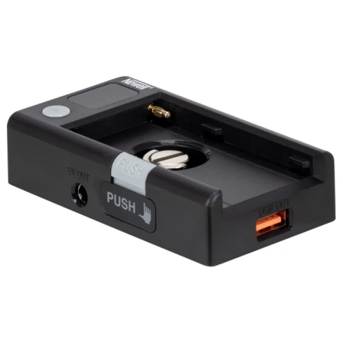 uniwersalny-adapter-newell-dc-usb-do-akumulatorow-np-f-rbl24-17-n3uw.jpg