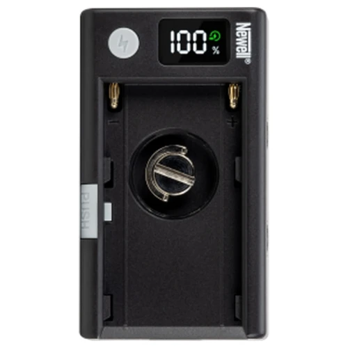 uniwersalny-adapter-newell-dc-usb-do-akumulatorow-np-f-rbl24-18-4jpk.jpg