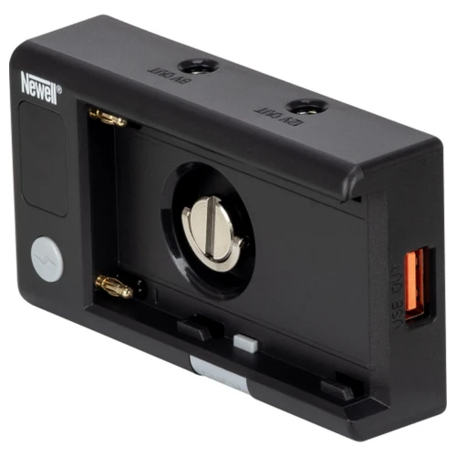 uniwersalny-adapter-newell-dc-usb-do-akumulatorow-np-f-rbl24-19-s5ob.jpg
