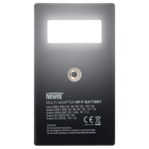 uniwersalny-adapter-newell-dc-usb-do-akumulatorow-np-f-rbl24-20-9o24.jpg