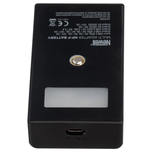 uniwersalny-adapter-newell-dc-usb-do-akumulatorow-np-f-rbl24-25-nnpm.jpg