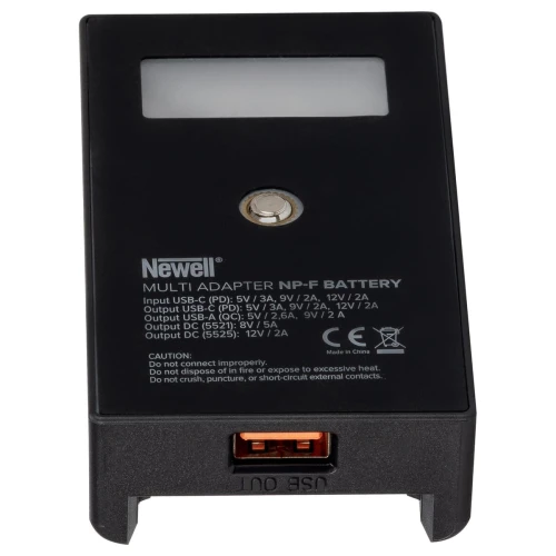 uniwersalny-adapter-newell-dc-usb-do-akumulatorow-np-f-rbl24-27-gp9j.jpg