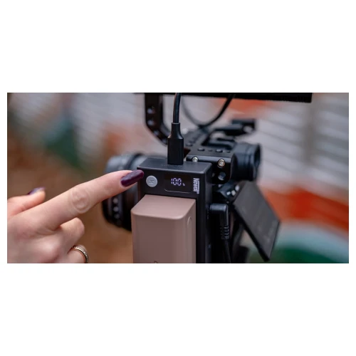 uniwersalny-adapter-newell-dc-usb-do-akumulatorow-np-f-rbl24-02-36ci.jpg