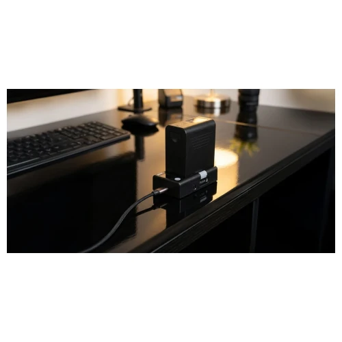 uniwersalny-adapter-newell-dc-usb-do-akumulatorow-np-f-rbl24-10-m5tj.jpg