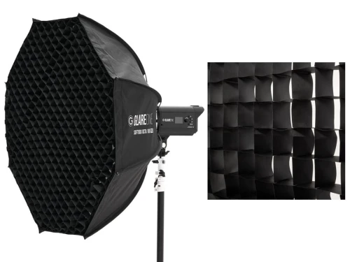 product_7183_image_50187.jpg