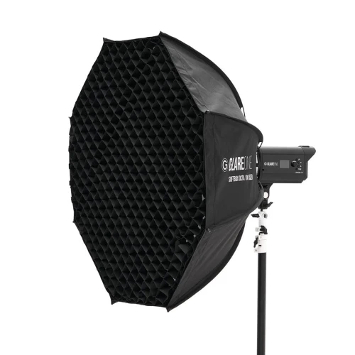 product_7183_image_50188.jpg