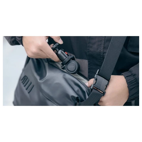 Uchwyt magnetyczny Ulanzi GO-001 do kamer sportowych