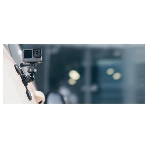 Uchwyt magnetyczny Ulanzi GO-001 do kamer sportowych