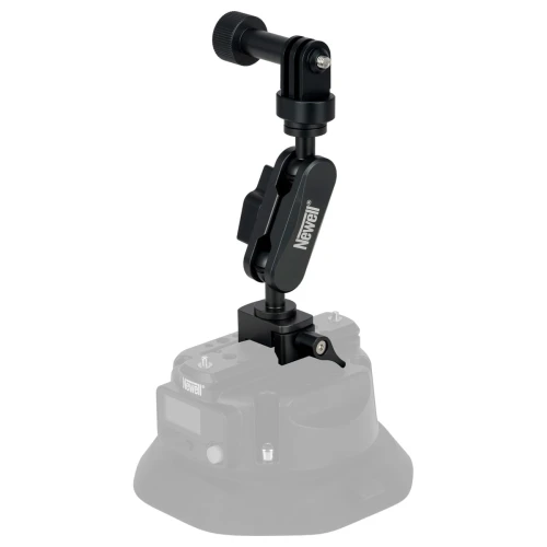 Zestaw akcesoriów montażowych Newell do aparatów i kamer