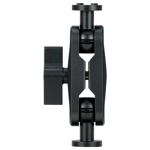 Zestaw akcesoriów montażowych Newell do aparatów i kamer