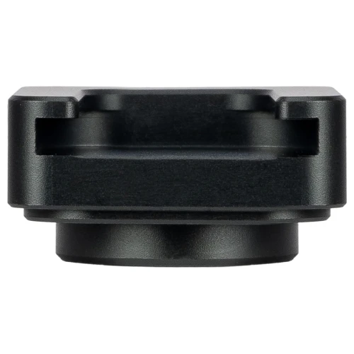 Zestaw akcesoriów montażowych Newell do aparatów i kamer