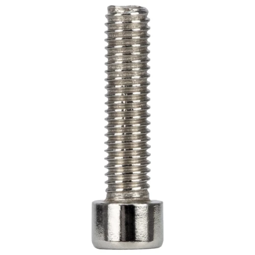 Zestaw akcesoriów montażowych Newell do aparatów i kamer