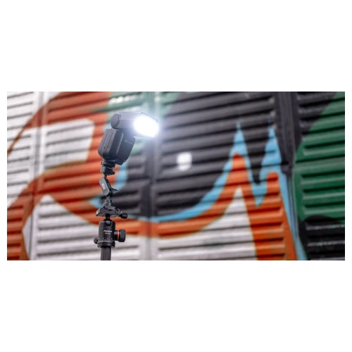 Zestaw akcesoriów montażowych Newell do aparatów i kamer