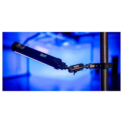 Zestaw akcesoriów montażowych Newell do aparatów i kamer