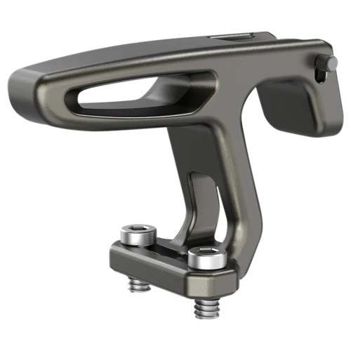 Lekki górny uchwyt SmallRig 2756 (Mini Top Handle) do klatek operatorskich
