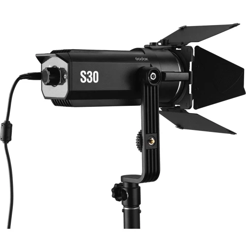 product_7192_image_50250.jpg