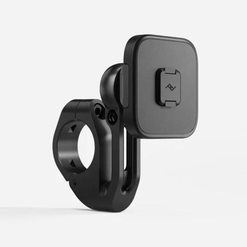 product_7337_image_72944.jpg