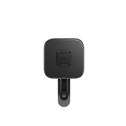 product_7337_image_72945.jpg