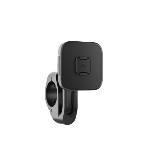 product_7337_image_72946.jpg