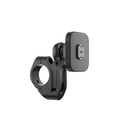 product_7337_image_72947.jpg