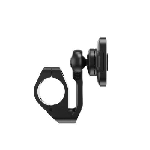product_7337_image_72948.jpg