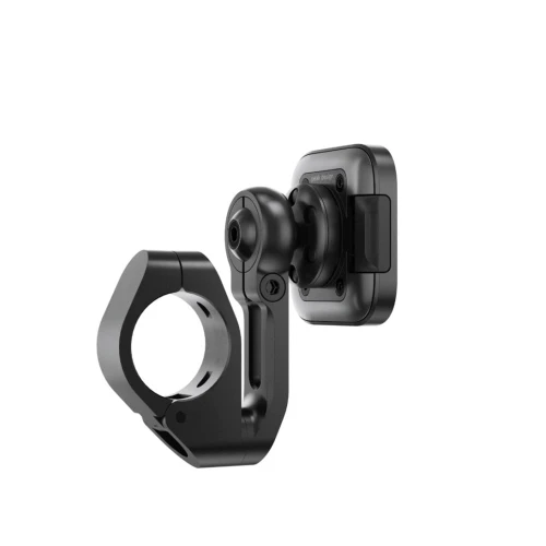 product_7337_image_72949.jpg