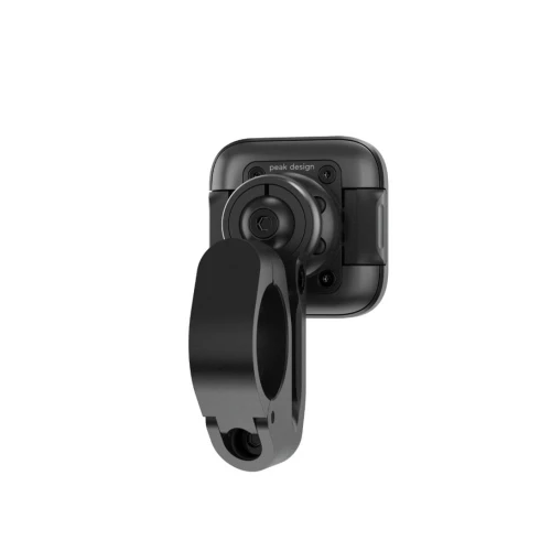 product_7337_image_72950.jpg